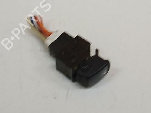 Kombi Kontakt / Stilkkontakt Kombi Kontakt / Stilkkontakt 38973950 38973950