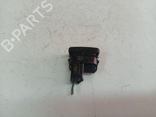 Switch FORD MONDEO IV (BA7) 1.8 TDCi | BP38791786I30 - Image 4