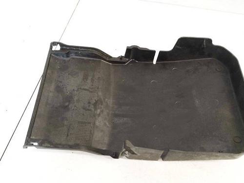 Andre FORD C-MAX (DM2) 1.8 TDCi | BP38581799O1 - Image 2