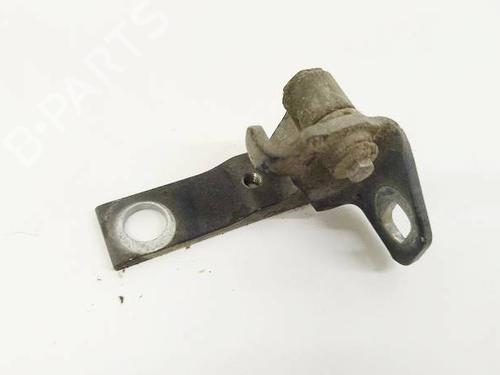 hingedoor-check-strap-ford-mondeo-iv-ba7-2007-2008-2009-2010-2011-2012-2013-2014-2015-32603626 main image