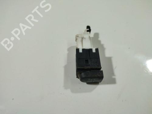 Used Switch Switch SEAT TOLEDO III (5P2) 1.9 TDI (105 hp) 34920454 34920454