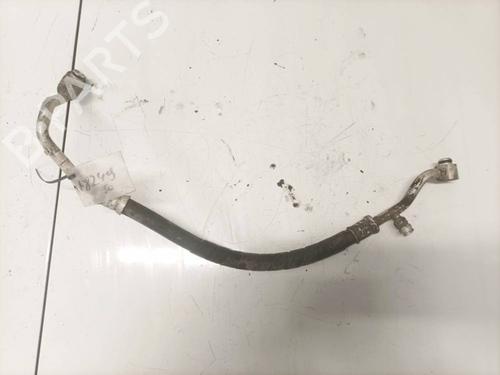 Used AC pipe SUBARU LEGACY V (BM) 2.0 D AWD (BMD) (150 hp) 32621633