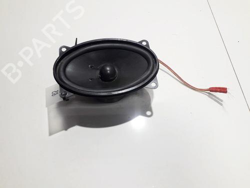 Used Speaker Speaker SKODA OCTAVIA I (1U2) 1.9 TDI (110 hp) 33107295 33107295