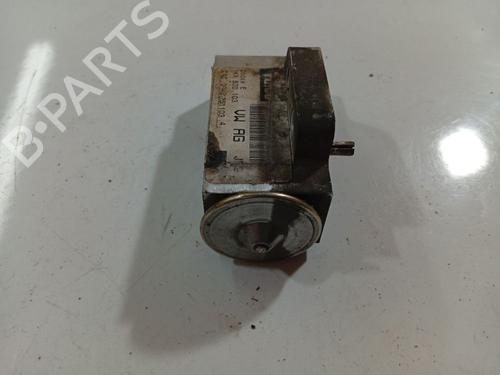 Electronic sensor VW TOURAN (1T1, 1T2) 2.0 TDI | BP34843177M84 - Image 3