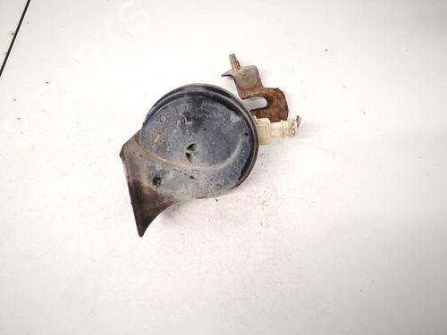 Used Horn Horn FIAT STILO (192_) 1.9 JTD (192_XE1A) (115 hp) 35447181 35447181