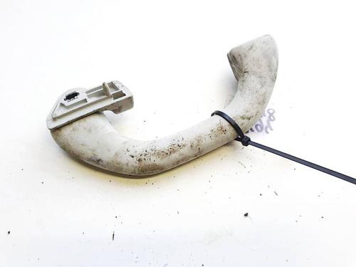 interior-roof-handle-skoda-octavia-ii-1z3-2004-2005-2006-2007-2008-2009-2010-2011-2012-2013-35345496 main image