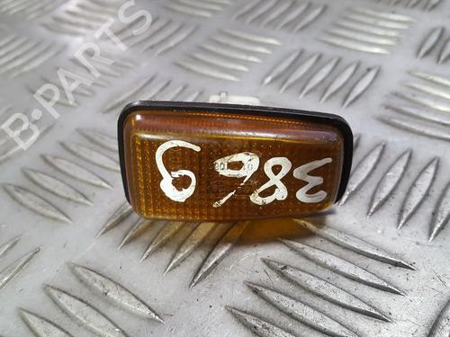 Used Left side indicator Left side indicator 35691529 35691529