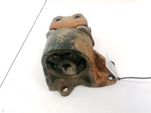 Used Engine mount Engine mount HYUNDAI SANTA FÉ II (CM) 2.2 CRDi 4x4 (155 hp) 32900330 32900330