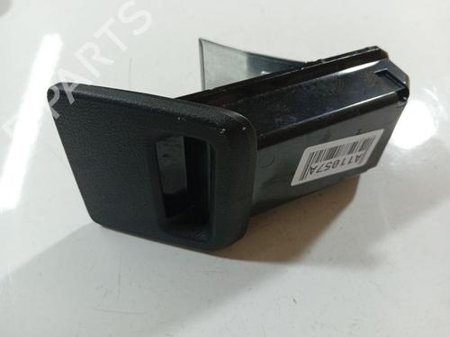 Cinzeiro HONDA FR-V (BE) 2.0 (BE3) | BP34855783I30 - Image 2