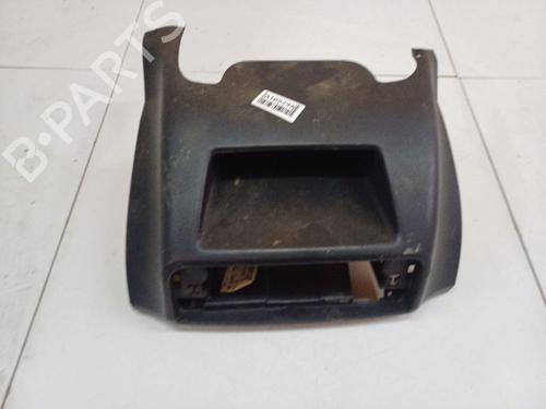 Used Glove box Glove box SKODA ROOMSTER (5J7) 1.4 TDI (80 hp) 34891137 34891137