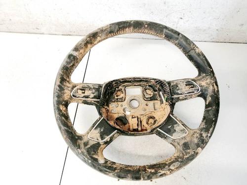 Used Steering wheel Steering wheel 35018320 35018320