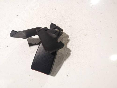 Used Seat buckle Seat buckle CITROËN C8 (EA_, EB_) 2.0 HDi (107 hp) 40000247 40000247