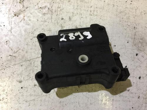 Used Electronic module Electronic module NISSAN ALMERA II Hatchback (N16) 1.8 (114 hp) 33482292 33482292