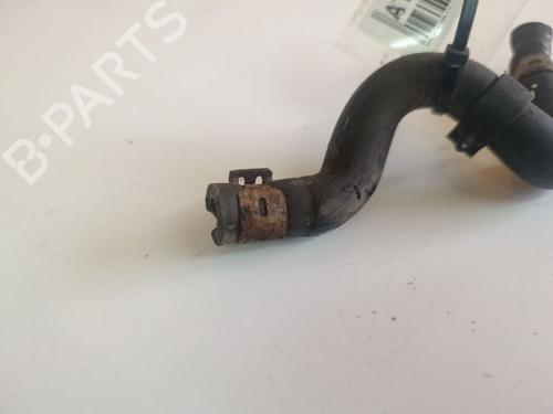 Pipe OPEL ASTRA H (A04) 1.9 CDTI (L48) | BP36759844M125 - Image 2