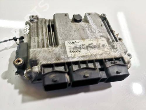 Used Engine control unit (ECU) Engine control unit (ECU) MAZDA 3 (BK) 1.6 DI Turbo (109 hp) 32538015 32538015