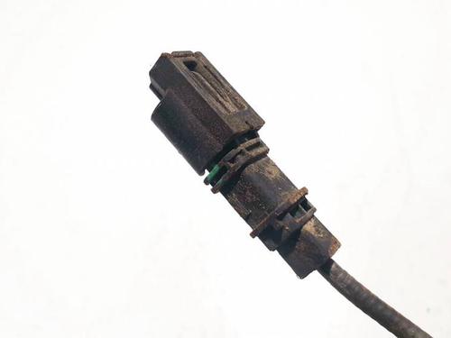 Electronic module HONDA CIVIC IX (FK) 1.6 i-DTEC (FK3) | BP35289494M83 - Image 3