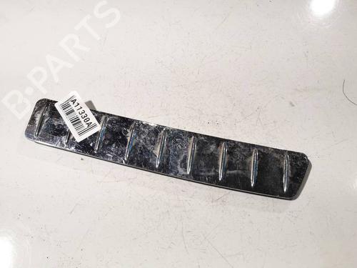 Used Step Step 36313184 36313184