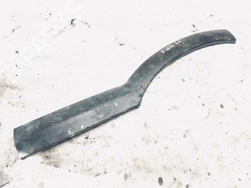 Used Rear right wheel arch trim Rear right wheel arch trim 35557562 35557562