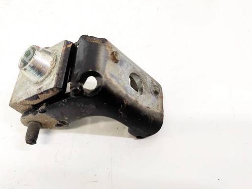 hingedoor-check-strap-peugeot-206-sw-2ek-2002-32946684 main image