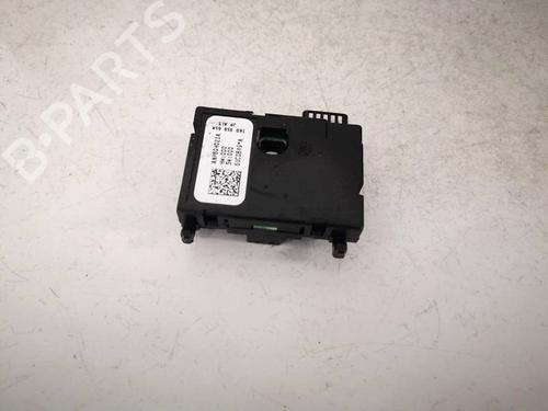Used Electronic module Electronic module 39222833 39222833