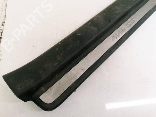 Used Step Step 35371161 35371161