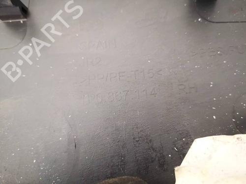 Other SEAT LEON (1P1) 1.9 TDI | BP36959982O1 - Image 3