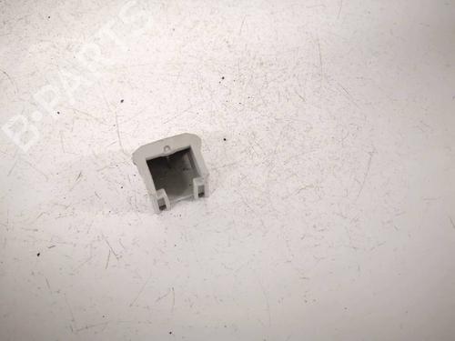 Other NISSAN NOTE (E11, NE11) 1.6 | BP36524436O1 - Image 3