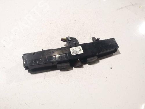 Warning switch OPEL ASTRA H (A04) 1.7 CDTI (L48) | BP39968519I22 - Image 2
