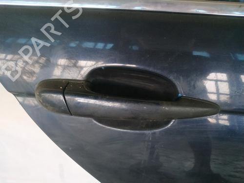 front-right-exterior-door-handle-bmw-3-e46-1997-1998-1999-2000-2001-2002-2003-2004-2005-35410798 main image