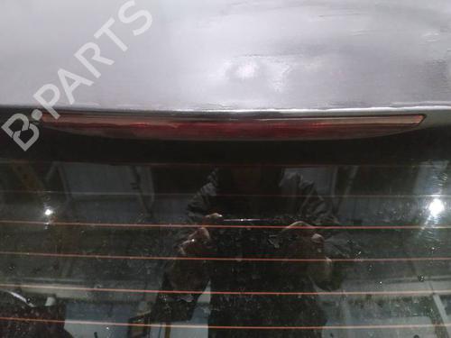 Bremselys DODGE CALIBER 1.8 | BP34835894L11 - Image 2