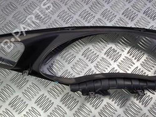 other-ford-focus-i-daw-dbw-1998-1999-2000-2001-2002-2003-2004-2005-2006-2007-2008-2009-35679016 main image