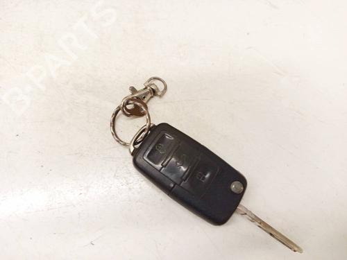 Electronic module VW GOLF V (1K1) 1.9 TDI | BP38006579M83 - Image 3