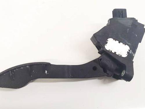 Used Pedal Pedal 34833770 34833770