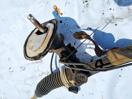 Steering column FORD FOCUS C-MAX (DM2) 2.0 TDCi | BP35034659M21 - Image 3