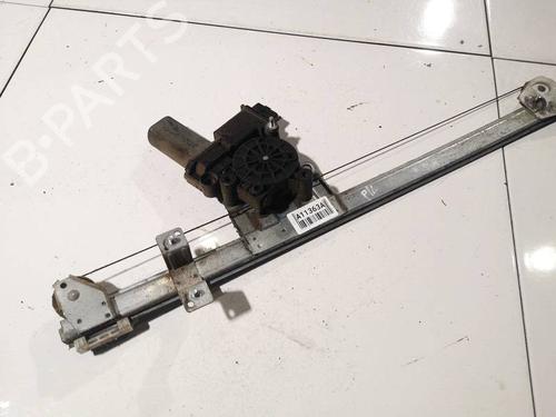 Used Front left window mechanism Front left window mechanism 36584230 36584230