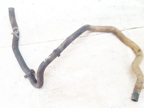 Used Pipe Pipe OPEL ASTRA F Hatchback (T92) 1.6 Si (F08, M08, F68, M68) (101 hp) 33520938 33520938