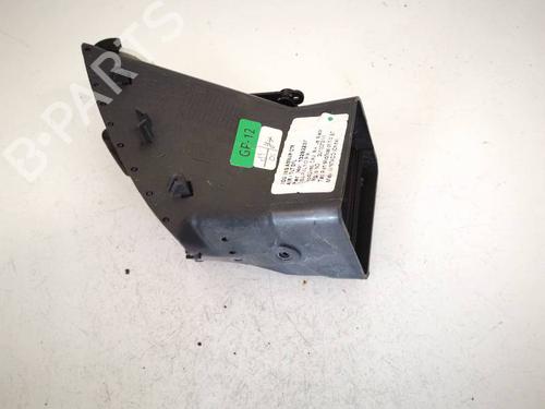 Air vent OPEL INSIGNIA A (G09) 2.0 CDTI (68) | BP32606989I21