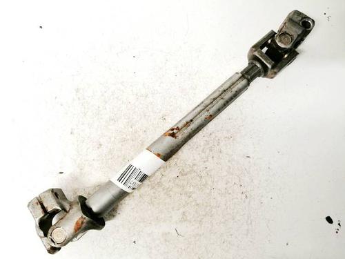 Used Steering column universal joint Steering column universal joint 35013190 35013190