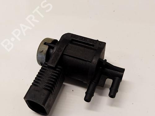 Used Electronic module Electronic module AUDI A6 C5 (4B2, 4B4) 2.5 TDI (150 hp) 34785822 34785822