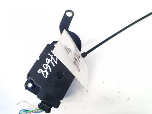 Used Electronic module Electronic module SAAB 9-3 (YS3F, E79, D79, D75) 2.2 TiD (125 hp) 32892642 32892642