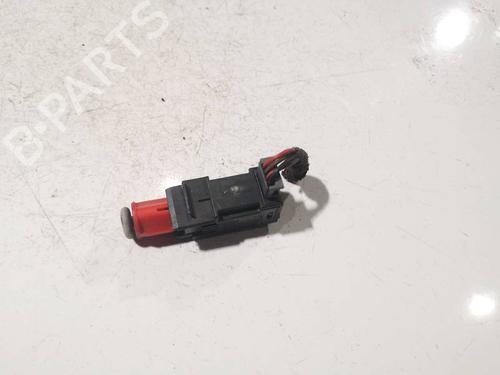 Electronic module OPEL ASTRA H (A04) 1.7 CDTI (L48) | BP39968579M83 - Image 2