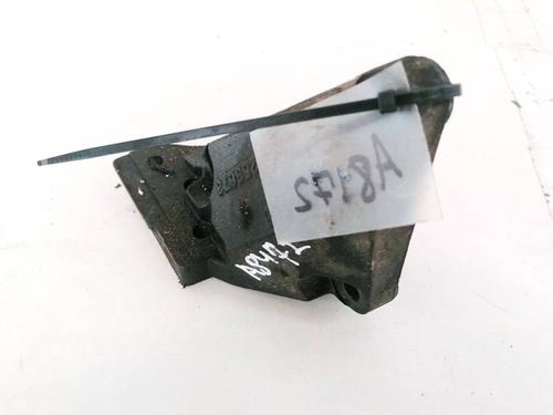 Used Support Support OPEL ASTRA H (A04) 1.7 CDTI (L48) (100 hp) 32918635 32918635