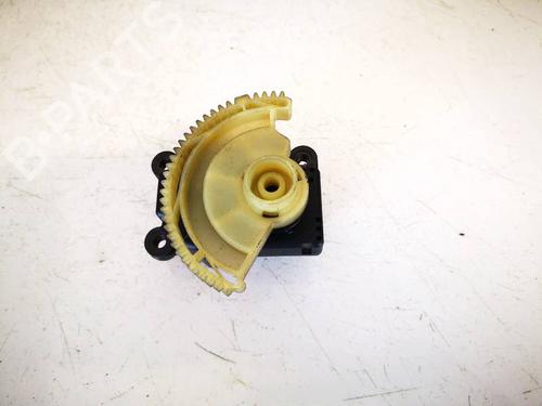 Electronic module CITROËN C5 III (RD_) 2.0 HDi 140 (RDRHF8, RDRHFA, RDRHA8, RDRHAJ) | BP32569861M83 - Image 3