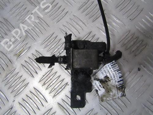 electronic-module-audi-a4-b5-8d2-1994-1995-1996-1997-1998-1999-2000-2001-35684817 main image