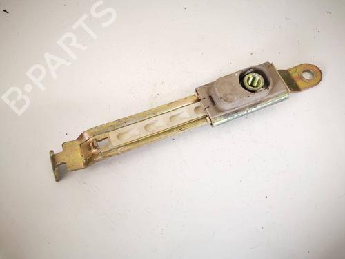 Used Support Support LEXUS RX (MCU15) 300 AWD (MCU15) (201 hp) 32965524 32965524