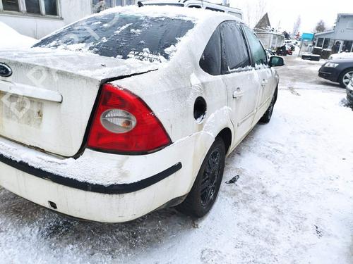 Switch FORD FOCUS II (DA_, HCP, DP) 1.6 | BP32918697I30 - Image 9