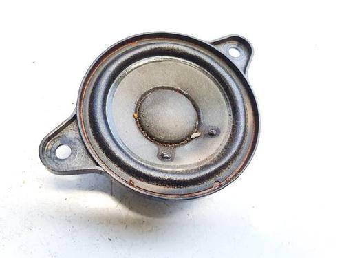 Used Speaker MERCEDES-BENZ E-CLASS (W211) E 220 CDI (211.008) (170 hp) 32541089