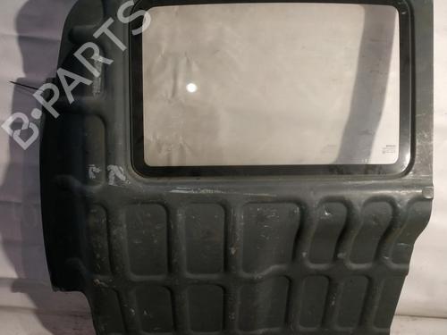 other-renault-kangoo-kc01_-1997-32894893 main image