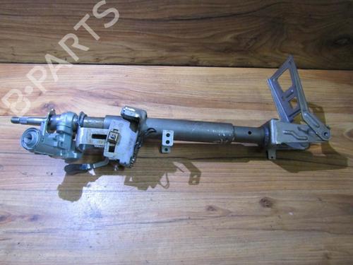 Lenksäule für Lenksäule DAEWOO LACETTI Hatchback (KLAN) 1.6 (109 hp) 35651117 35651117