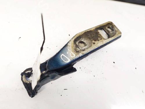 Used Hinge/Door check strap Hinge/Door check strap 34817258 34817258